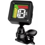 FZone FT-200 – Zboží Dáma