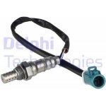 Lambda sonda DELPHI ES20349-12B1