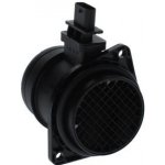 BOSCH 0 280 218 205 Snímač množství protékajícího vzduchu (0280218205) – Hledejceny.cz