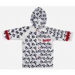 E plus M Mickey Mouse – Zboží Dáma