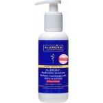 Allergika Hydrolotio Sensitive krém na atopickú pokožku 200 ml – Sleviste.cz