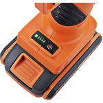 Solight RNZN01 – HobbyKompas.cz