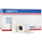 BSN Lightplast Pro Šířka: 5 cm – Zboží Mobilmania