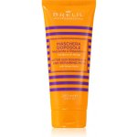 Brelil Numéro Solaire After Sun Mask 200 ml – Zboží Dáma