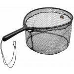 Delphin Podběrák Shorx 45x35cm – Zbozi.Blesk.cz