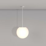 Maytoni O594PL-01W – Hledejceny.cz