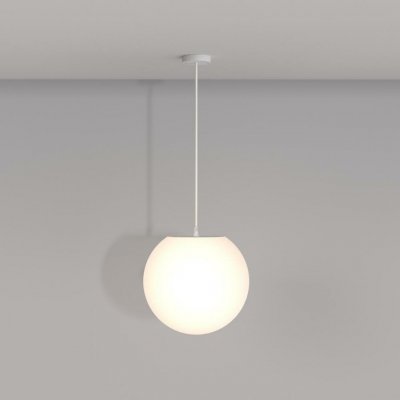 Maytoni O594PL-01W – Hledejceny.cz