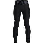 Under Armour Chlapecké funkční legíny HG Armour Leggings – Zboží Dáma Under Armour Chlapecké funkční legíny HG Armour Leggings – Zboží Dáma