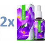 Energy Stimaral 2 x 30 ml – Hledejceny.cz