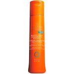 Collistar Speciale Capelli Al Sole krémový šampon po opalování After-Sun Rebalancing Cream-Shampoo 200 ml – Zboží Mobilmania