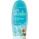 Bionsen Bath Shower gel Dermoprotettivo sprchový gel a pěna do koupele 750 ml