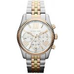 Michael Kors MK5735 – Zbozi.Blesk.cz