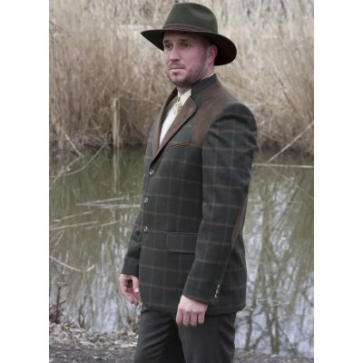 Sako Alex II – Zboží Dáma