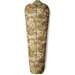 Snugpak Antarctica – Zboží Dáma