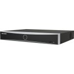 Hikvision DS-7616NXI-K2 (D) – Zboží Živě