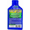 Volchem Energen gel 30 ml