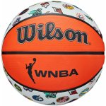 Wilson ALL team – Zbozi.Blesk.cz