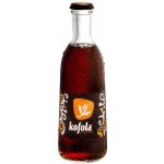 Vinea bílá 0,25 l – Sleviste.cz