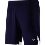 Mizuno Premium Handball Short – Zboží Dáma