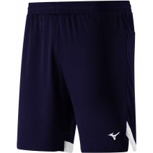 Mizuno Premium Handball Short