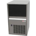RM Gastro SS 35 A – Hledejceny.cz