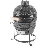 Strend Pro Kamado Egg 13 – Zboží Mobilmania