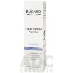Rugard Hyaluron krém pro oční okolí 15 ml – Zboží Dáma
