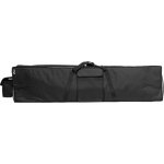 Stagg K10-138 – Sleviste.cz