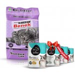 Super Benek Levandule 25 l – Zboží Dáma