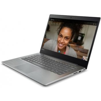 Lenovo IdeaPad 320S 80X400C9CK