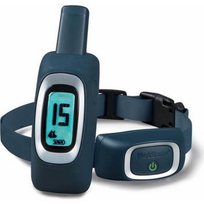 PetSafe Lite 100m – Zboží Mobilmania