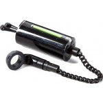 Korda Black Bobbin XL – Zbozi.Blesk.cz