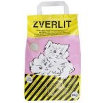 Zverlit super jemný růžový 6 kg – Zbozi.Blesk.cz
