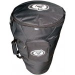 Protection Racket 9113-00 – Hledejceny.cz