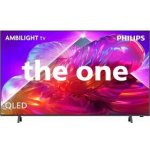 Philips 75PQS9011 – Hledejceny.cz