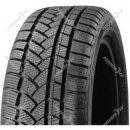 Osobní pneumatika Profil Pro Snow 790 235/55 R17 99H
