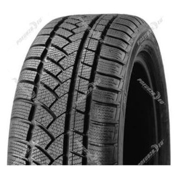 Profil Pro Snow 790 235/55 R17 99H