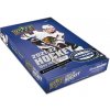 Sběratelská kartička Upper Deck Upper Deck 2021-22 NHL Series Two Hobby box hokejové karty