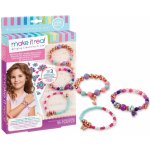 Make It Real 1202 – Hledejceny.cz
