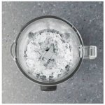 Electrolux E4TB1-6ST – Sleviste.cz