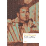 Andělé zoufalství – Hledejceny.cz