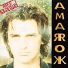 Hudba Oldfield Mike - Amarok CD