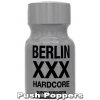 Poppers Berlin XXX 10ml