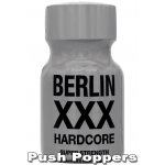 Berlin XXX 10ml – Zboží Dáma