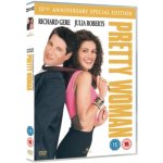 Pretty Woman DVD – Hledejceny.cz