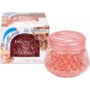 Akolade gel crystals Pot Pourri 180 g