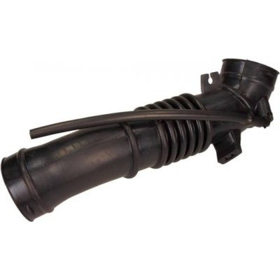 Sací hadice, vzduchový filtr MAXGEAR 18-0527 – Hledejceny.cz