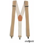 Avantgard 856-1569 koňaková béžová – Hledejceny.cz