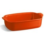 Emile Henry Ultime 22 x 14,5 cm 769649 – Zboží Mobilmania