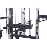 VIFITO Omega S50 – Zboží Dáma